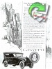 La Fayette 1923 156.jpg